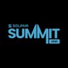 Solana Summit profil fotoğrafı
