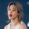 Alexis⁷❖ 알렉시스 profil fotoğrafı