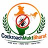 Фото профиля COCKROACH MUKT BHARAT