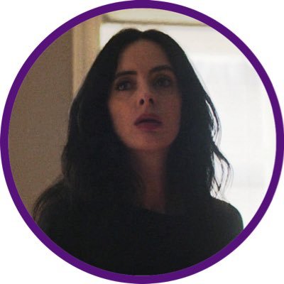 finnreyswifts's profile picture