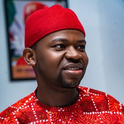 OzoAdichieIzuchukwu's profile picture