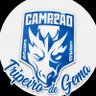 Profilbild von Tripeiro De Gema