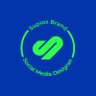 Фото профиля Supiox Brand | Victor