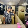 Yash Raval profil fotoğrafı