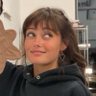 Profilbild von ky 𝜗ৎ NYA DAY