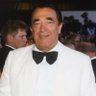 Фото профиля The Ghost of Robert Maxwell