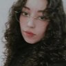 Profilbild von 𝕊𝕦