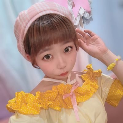 jc_yuru's profile picture