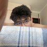 andrew's profile picture