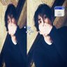 ikuwonieyoi profil fotoğrafı