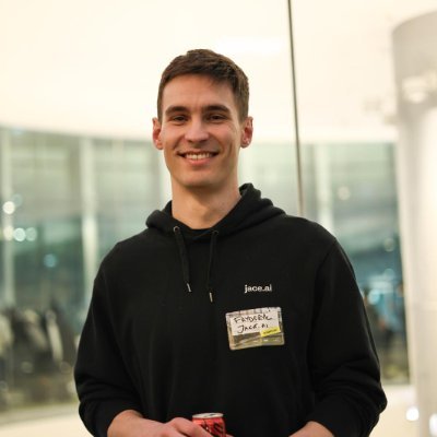 frydwia's profile picture