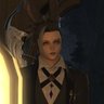 Profilbild von Classical Phylum | Vienn