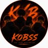 Profilbild von KOBBS⚡️