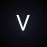 Veil profil fotoğrafı