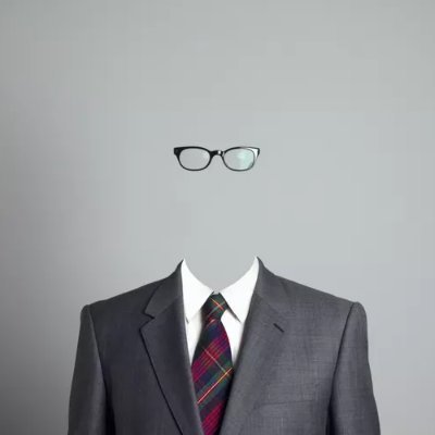 nismoistiX's profile picture