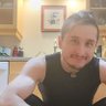 Be Brave 8's profile picture