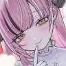 いるは🖤🐑🤍's profile picture