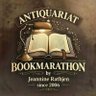 Profilbild von Antiquariat Bookmarathon