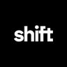 Shift Foundation's profile picture