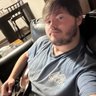 Profilbild von Caleb