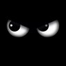 Seun's profile picture