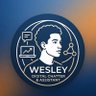 Wesley | Copywriter 的头像