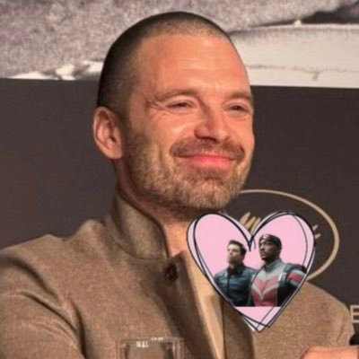 lowkeyyseb's profile picture