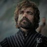 Avatharam(అవతారం☠️)'s profile picture