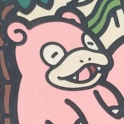 tmmamex's profile picture