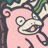 Profilbild von まめ