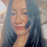 mhong's profile picture