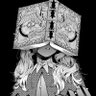البطريق's profile picture