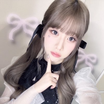 ayane_ru05's profile picture