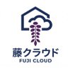 Фото профиля 藤クラウド(Fuji Cloud)