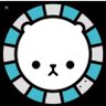 ナババ's profile picture