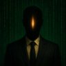 The Narrator's profile picture