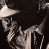 DR7 kobr's profile picture