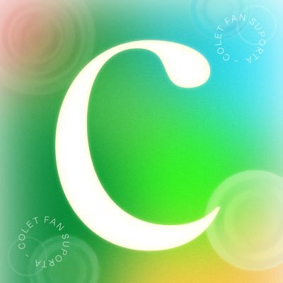 coletfansuporta's profile picture