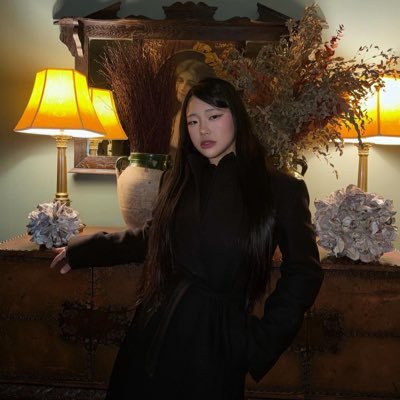 Giselle's profile picture