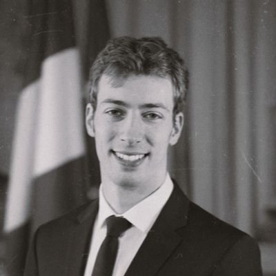 GundermannLouis's profile picture