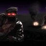 SnakeEater636 profil fotoğrafı