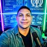Profilbild von AdrianOcando10