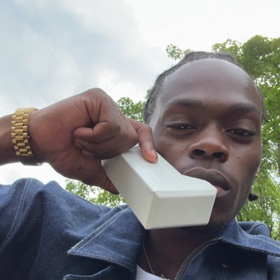 n0limit_r's profile picture