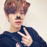 Seung lindo da mamãeᵈᵒ ᶦᵗ profil fotoğrafı