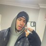 halimyokbenabisi profil fotoğrafı