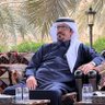 إبراهيم العجيمي(أبونواف)🇸🇦's profile picture
