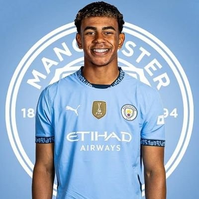 blvkray's profile picture