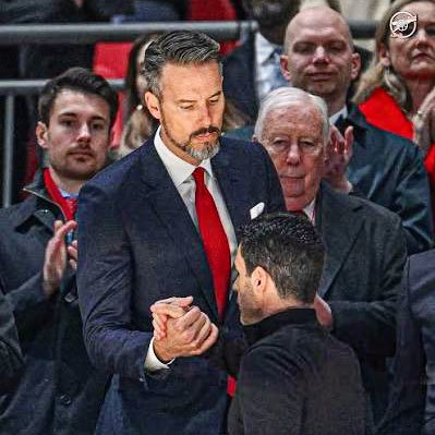 🇰🇼Abo Saad Al-Kroenke🇰🇼's profile picture