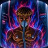 Фото профиля 冬•Hajun
