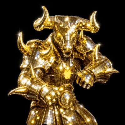 Shadow Fight 4: Arena's profile picture